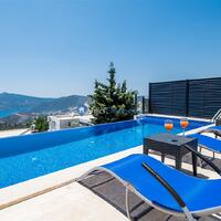 Villa Moonlight — 7