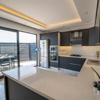 Villa Moonlight — 8