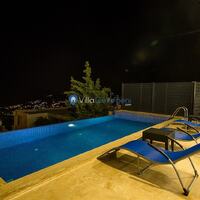Villa Moonlight — 12