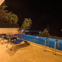 Villa Moonlight — 13