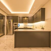 Villa Moonlight — 14
