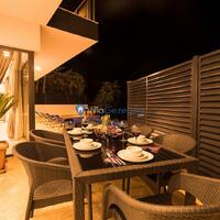 Villa Moonlight — 15