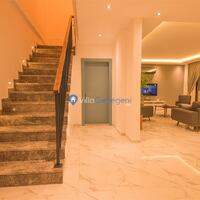 Villa Moonlight — 17