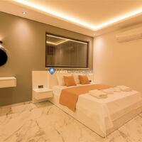 Villa Moonlight — 18