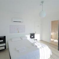 Villa Yusef — 43