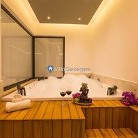 Villa Moonlight — 19