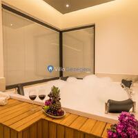 Villa Moonlight — 20