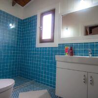 Villa Sedir Evi — 8