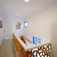 Villa Yusef — 44