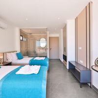 Villa İmperial — 51