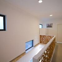Villa Yusef — 45