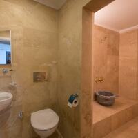 Villa Petek 2 — 21