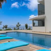 Villa Petek 2 — 13