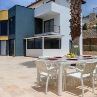 Villa Petek 2 — 14