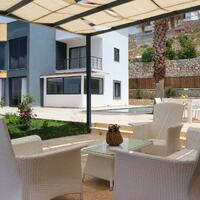 Villa Petek 2 — 11