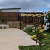 Villa Petek 2 — 9