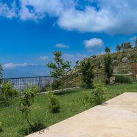 Villa Petek 2 — 15