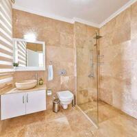 Villa Secret Swiss — 47