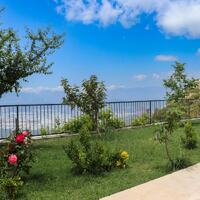 Villa Petek 2 — 18