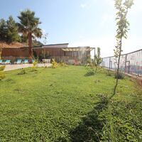 Villa Petek 2 — 19