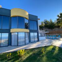 Villa Petek 2 — 7