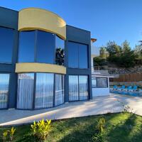 Villa Petek 2 — 8