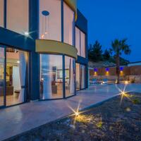 Villa Petek 2 — 2