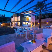 Villa Petek 2 — 3