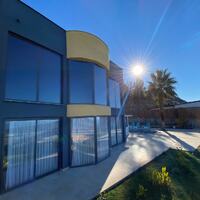 Villa Petek 2 — 5