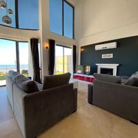 Villa Petek 2 — 23