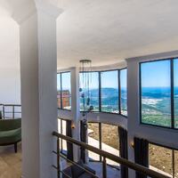 Villa Petek 2 — 27