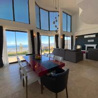 Villa Petek 2 — 28