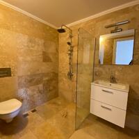 Villa Petek 2 — 33