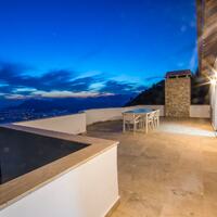 Villa Petek 2 — 35