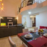 Villa Petek 2 — 37