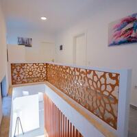 Villa Yusef — 46