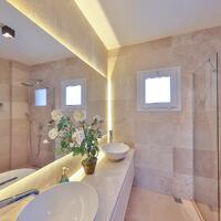 Villa Cecili — 40