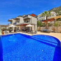 Villa Cecili — 6