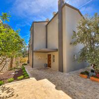Villa Cecili — 17