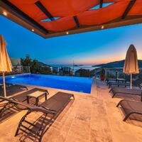 Villa Cecili — 4