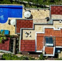 Villa Cecili — 48