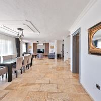 Villa Cecili — 25