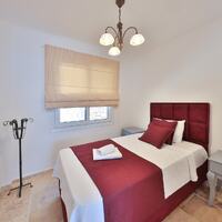 Villa Cecili — 50