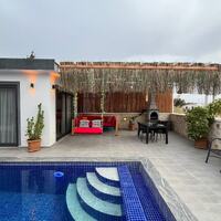 Villa Karya — 27