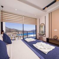 Villa İmperial — 53