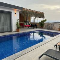 Villa Karya — 26