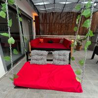 Villa Karya — 28