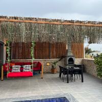 Villa Karya — 31