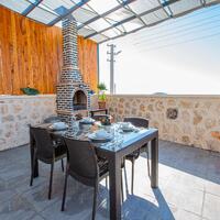 Villa Karya — 34