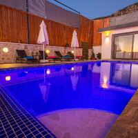Villa Karya — 6